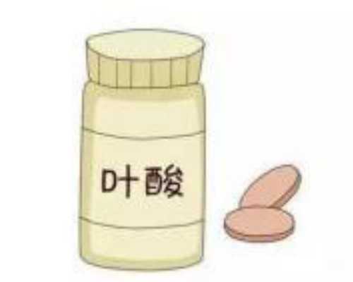 国内供卵,美国试管国内消费试管婴儿消费详情