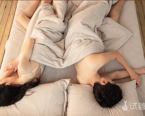 国内哪里可以排队供卵,合法or违法？无结婚证做试管婴儿的相关法律知识要早知