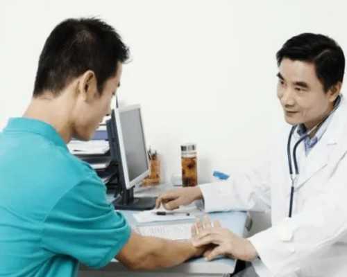 国内供卵代生,做试管婴儿前需要避孕吗？医生给你解答！