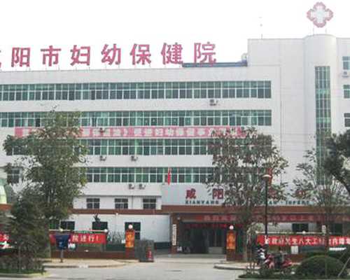 全国哪里做试管供卵不用等,nmp是什么意思（nmp是什么化学物质）