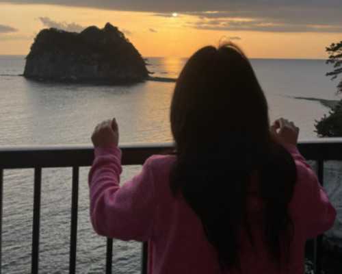 国内哪家医院供卵快一点,山东济南试管婴儿多少钱（医院费用对比助你省钱）