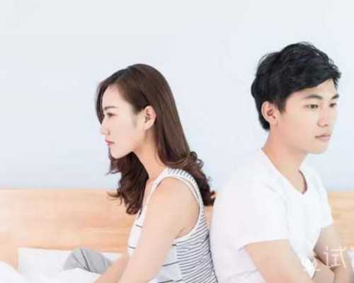 国内代怀价格多少,试管期间不适合打生长激素人群有严格限制，患高血压不能打