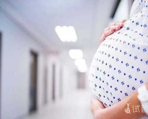 国内可以供卵试管婴儿么,试管婴儿移殖前该如何调理身体  移植胚胎前怎么调理身体比较好