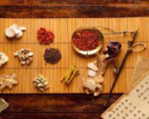 中国授权供卵机构有几家,做完宫腔镜检查后还没怀孕想做人授可以吗？做好这些事宝宝自然来！