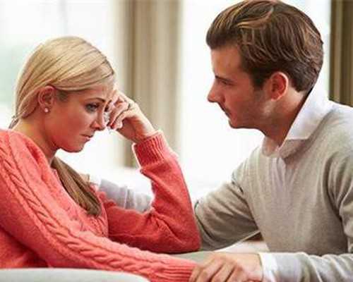 国内有没有代怀女,试管婴儿为什么要先降调？医生:作用在于避免自发排卵