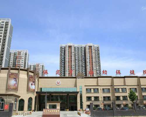国内代生儿子电话,排卵试纸自测法(排卵自测法之排卵试纸法)