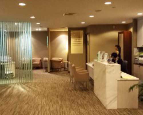 国内代怀孕排名,三代试管移植单个囊胚着床*后会变双胞胎吗？