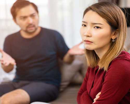 国内哪家医院有供卵试管,石家庄做三代试管婴儿比较好的医院排名一览