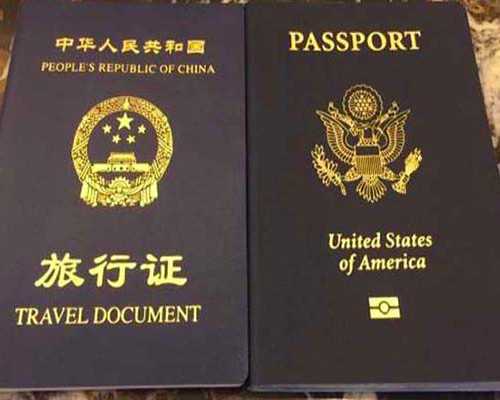 国内供卵一颗卵多少钱,网友分享：多囊备孕二胎，我是如何做的？