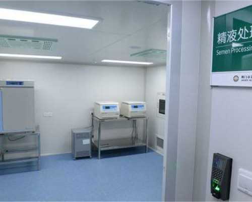 国内哪个医院捐卵,2026成都三代试管婴儿费用解析，还有降低费用方法快收藏