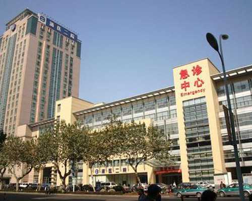 国内有哪些供卵中心企业,坐月子喝黑鱼汤不止下奶！产妇食用好处大解析