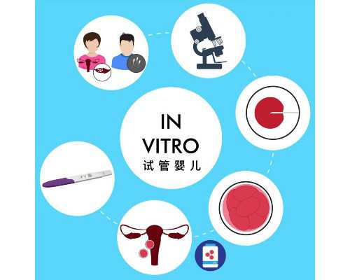 国内哪里有代孕地址,南阳市第一人民医院试管周期 如何做好身心调养