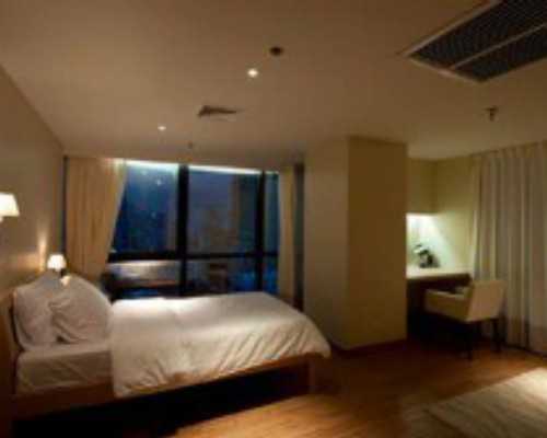 国内私立供卵医院排名前十名,泰国试管婴儿医院排行 这四家医院技术很好