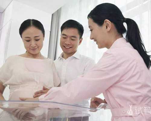国内供卵中介费用多少,排卵期不排卵怎么办，想要怀孕你可以这么做