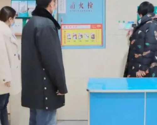 国内供卵试管排队时间,山东济南试管婴儿多少钱