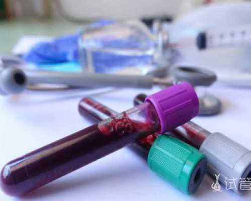 国内供卵的机构有哪些,大龄单身女性做试管婴儿变“热潮”(美国、柬埔寨成热门选择)