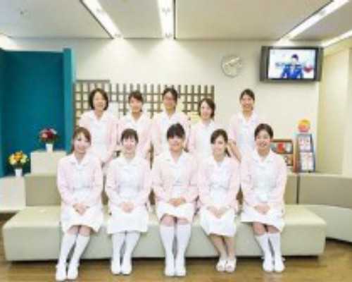 国内代生小孩联系方式,有谁知道武汉康健妇婴试管医院，做试管婴儿好不好啊？