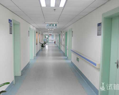全国哪些医院可以供卵,血常规检查血红蛋白含量无异常,红细胞偏低缓解方法多