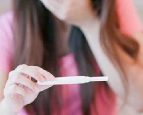 国内供卵试管要多少钱,试管短方案和拮抗剂方案的区别 一文解读哪个更好