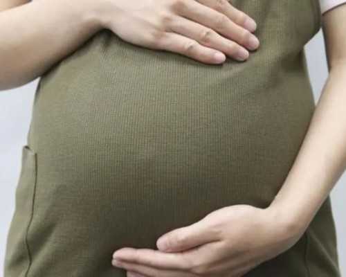 国内供卵捐卵地点,淄博处女膜闭锁可以通过试管助孕吗 处女膜闭锁尽如所期