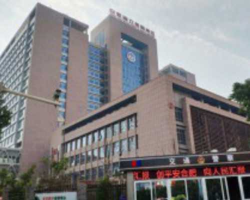 国内靠谱代孕电话,三代试管基因突变的概率高吗