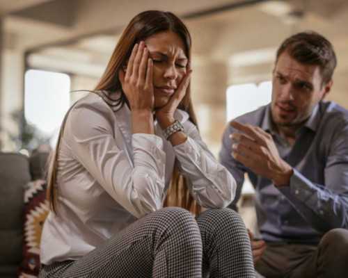 国内哪个医院可供卵,手腕悬针测男女准确率低？那来瞅瞅这几种看性别方法
