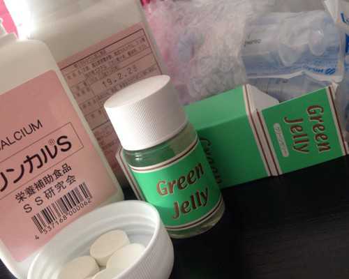 国内供卵自怀套餐多少钱,试管婴儿能怀双胞胎但真的是好事吗 能要求怀双胞胎吗