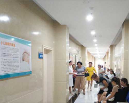 国内有哪些私立供卵机构,到底什么是试管婴儿？哪些人可以做试管婴儿呢？