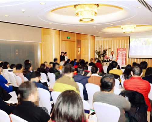 国内可靠的供卵机构有哪些,安徽人工试管医院排名,附2家公立机构助孕成功率与费用