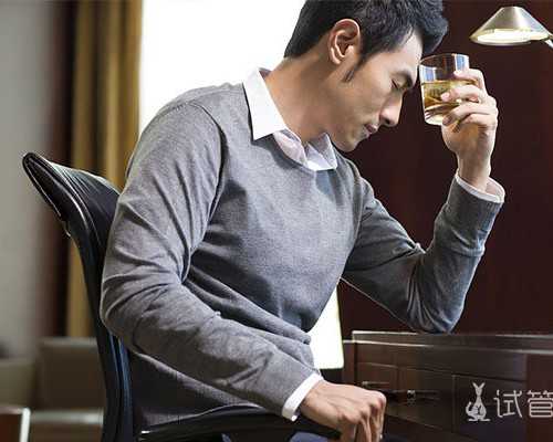 国内哪里有供卵群,天热试管移植成功率 7月试管移植成功率高不高