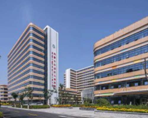 备孕炖什么汤给老公（高龄备孕饮食食谱） 供卵助孕医院哪家好些