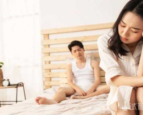 中国供卵医院排行榜,做试管婴儿费用多少？做试管婴儿的费用很昂贵吗？