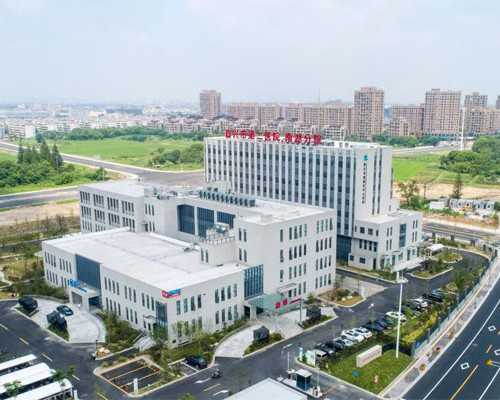国内有谁愿意代生,国内三代试管婴儿的意义是什么？难孕人群必看