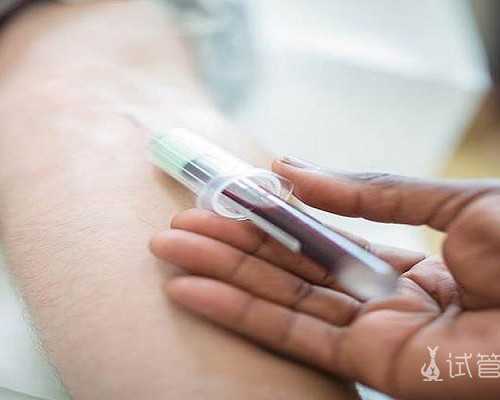国内大医院哪家供卵最好,子宫内膜薄做试管婴儿能不能成功