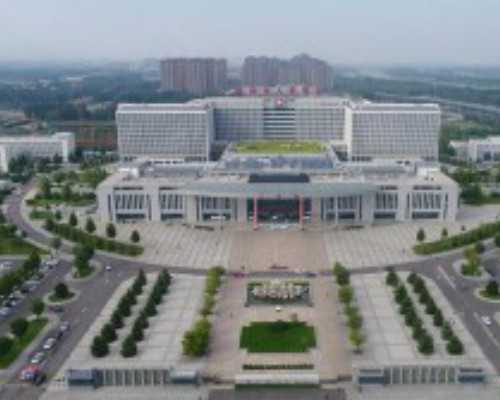 国内代怀哪家优惠,试管婴儿中检测排卵有什么意义?