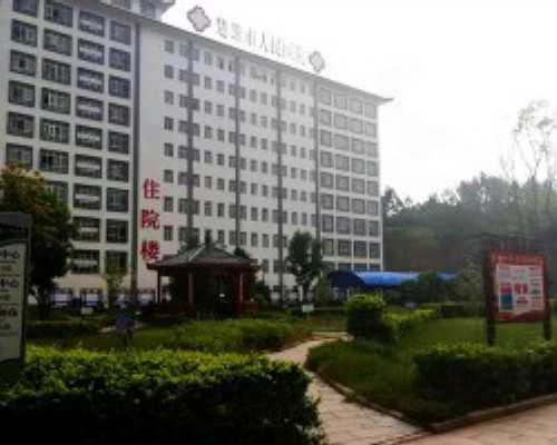 国内供卵试管民营医院有哪些,上海试管婴儿包男孩医院排名多少钱？