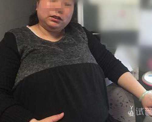 国内供卵要注意事项,家族遗传病做试管可以避开吗,看看心里有数