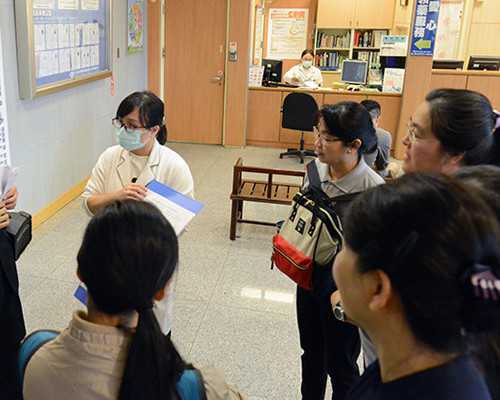 国内哪里有代怀,移植2次失败需要刮宫吗？