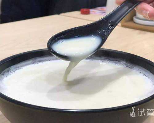 哪里的医院可以供卵,在长沙进行三代试管一对生个小孩多少钱？算上试管助孕费15万足够了