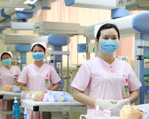 国内借卵代怀价格,试管促排期间吃螃蟹卵泡不长了？食用后究竟会怎样一看便知