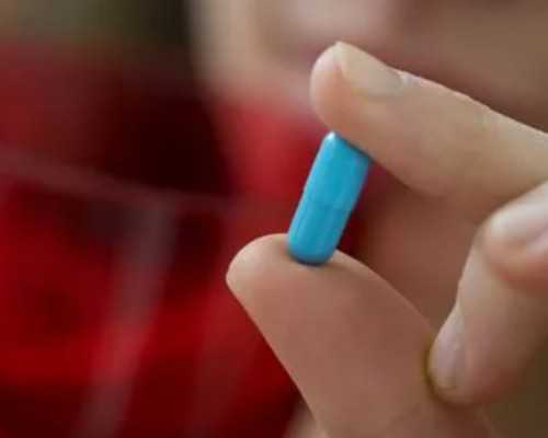 国内哪里有供卵库医院的,榆林私人医院做试管哪家好