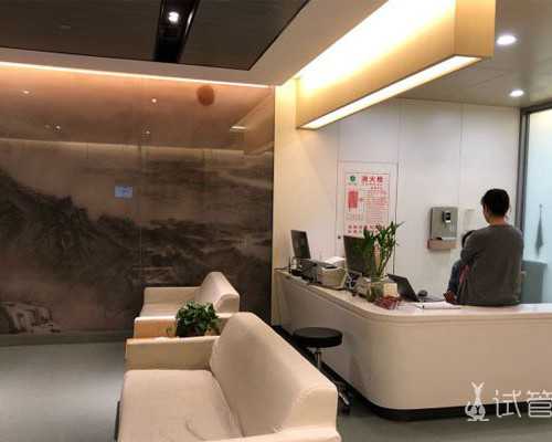 国内供卵中介费用多少钱,2026试管婴儿全部流程解析，看这篇就够了！
