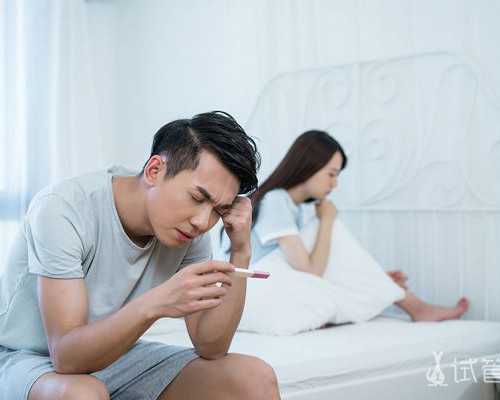 国内代生供卵代怀,2026在秦皇岛做试管婴儿多次失败想找可以助孕助孕的机构