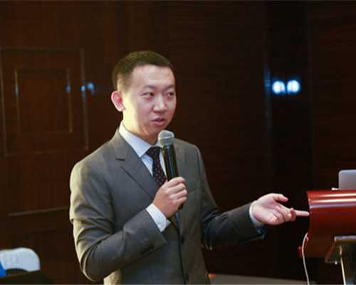 国内代怀电话多少,*内膜息肉不做手术直接做试管婴儿可以怀孕吗？